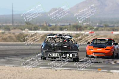 media/Oct-12-2025-Lucky Dog Racing (Sun) [[8adb5568ea]]/1-First Stint/3-Turn 11/